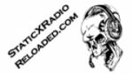 Écouter Static X Radio Reloaded en direct