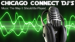 Écouter Chicago Connect Dj's en live