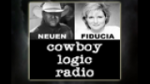 Écouter Cowboy Logic Radio en direct