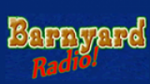 Écouter Heart Beat Radio - Barnyard Radio en direct