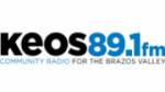 Écouter KEOS 89.1 FM en live