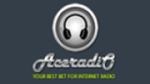 Écouter AceRadio.Net - The Vocal Jazz Channel en direct Écouter AceRadio.Net - The Vocal Jazz Channel en direct