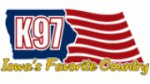 Écouter K97 Radio en direct