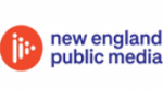 Écouter New England Public Radio en live