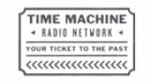 Écouter Time Machine Radio Network en direct