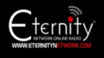 Écouter Eternity Network Broadcast en live