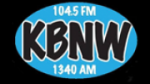 Écouter KBNW News en direct Écouter KBNW News en direct