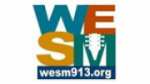 Écouter WESM 91.3 FM en direct