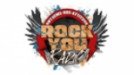 Écouter Rock You Radio en live
