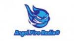 Écouter Angel Fire Radio® en live