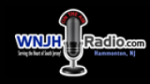 Écouter WNJHRadio.com en direct