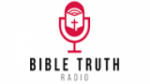 Écouter Bible Truth Radio en direct