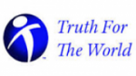 Écouter Truth For The World en live