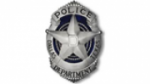 Écouter Dallas City Police 3 SE, 4 SW, and 7 SC en direct