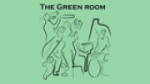 Écouter The Green Room [RadioAvenue.com] en live