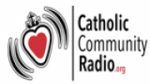 Écouter Catholic Community Radio en direct