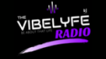 Écouter The Vibelyfe Radio en live