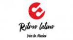 Écouter RITMO Latino: Vive la Musica en direct