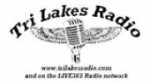Écouter Tri Lakes Radio en direct