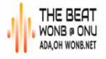 Écouter WONB: The Beat en direct