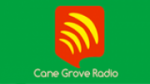 Écouter Cane Grove en live