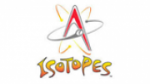 Écouter Albuquerque Isotopes Baseball Network en live