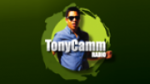 Écouter Radio 434 - The TonyCamm Radio en direct