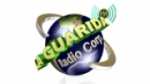 Écouter La Guarida Fm en live