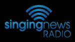 Écouter Singing News Radio en direct