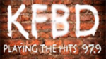 Écouter KFBD FM en live