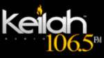 Écouter Keilah Radio 106.5 en live