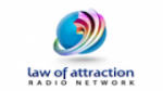Écouter Law of Attraction Radio Network en direct