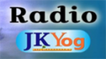 Ecouter JKYog+Radio Plano en direct