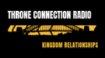 Écouter Throne Connection Radio en live