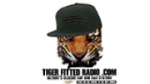 Écouter Tiger Fitted Radio en direct