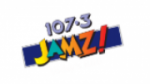 Écouter 107.3 Jamz en live