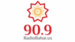 Écouter Radio Baha'i 90.9 FM - WLGI en direct