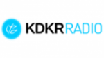 Écouter KDKR Radio en direct