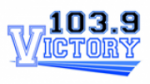 Écouter Victory 103.9 en live