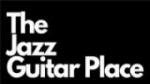 Écouter The Jazz Guitar Place en live