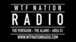 Écouter WTF Nation Radio en direct
