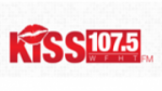 Écouter KISS 107.5 FM en live Écouter KISS 107.5 FM en live