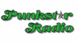 Écouter Punkstar Radio en direct