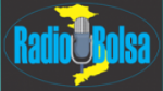 Écouter Radio Bolsa - Viet USA en live