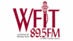 Écouter WFIT 89.5 FM en live