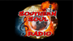 Écouter Southern Soul Radio en direct