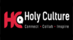 Écouter Holy Culture Radio en direct