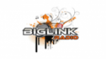Écouter Big Link Radio en live