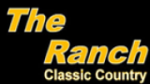 Écouter 217FM - The Ranch en live