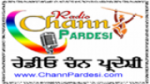 Écouter Radio Chann Pardesi - Gurbani en direct